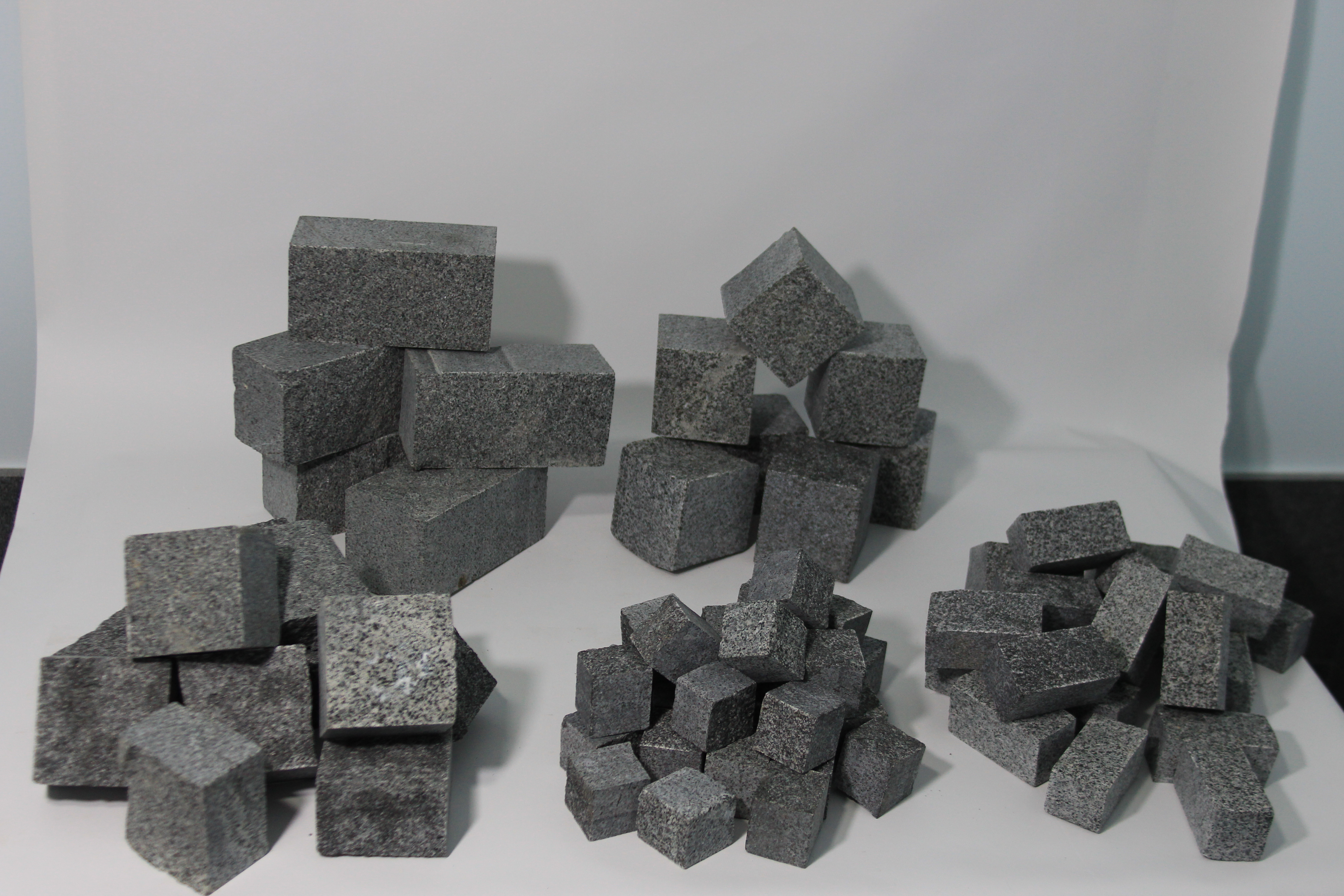 ქვაფენილი